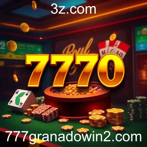 O Fenômeno Emergente dos Cassinos Digitais no Brasil