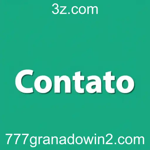 Expansão e Crescimento do 777granado.win no Mercado Brasileiro