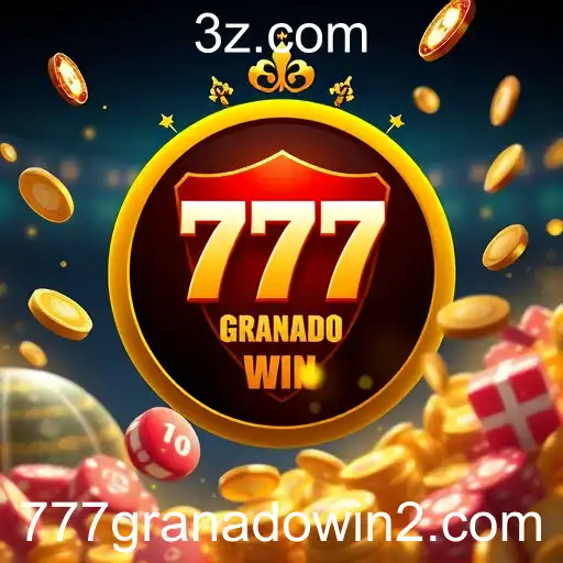 A Nova Era dos Jogos Online: 777granado.win