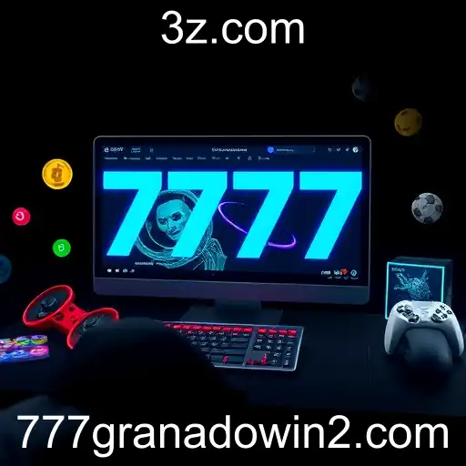 A Ascensão dos Jogos Digitais no Brasil