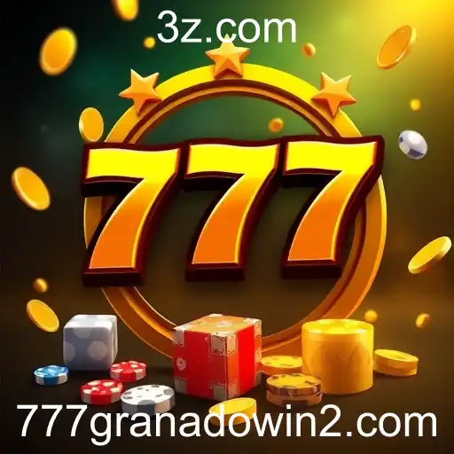 O Crescimento dos Jogos Online no Brasil