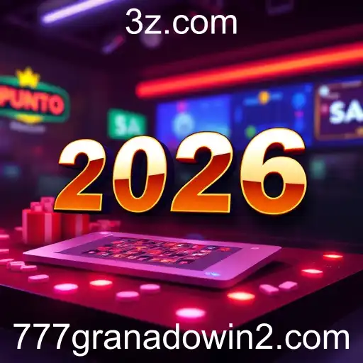 A Ascensão dos Jogos Online no Brasil em 2026