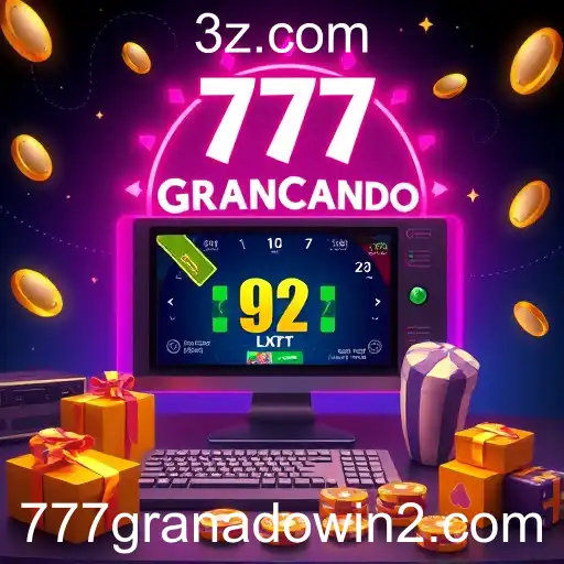 A Ascensão dos Jogos Online no Brasil