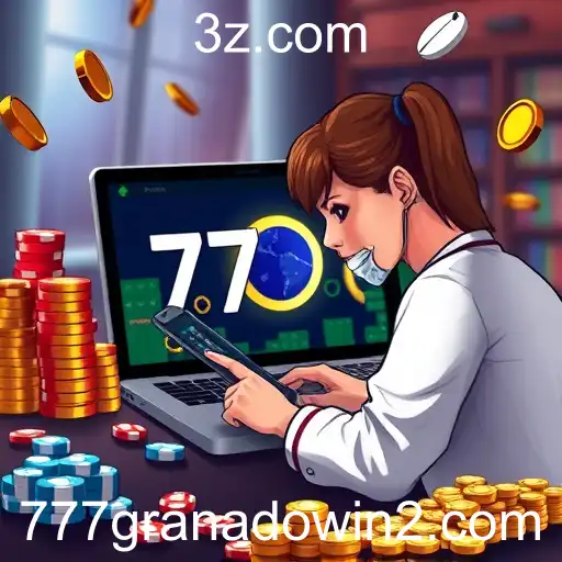 Crescimento dos Jogos Online no Brasil