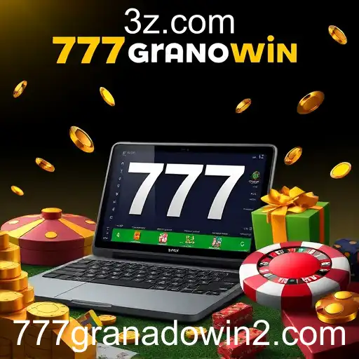 A Revolução dos Jogos Online no Brasil