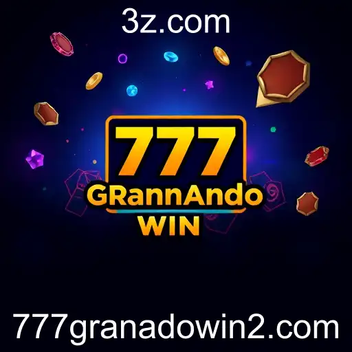 A Ascensão do Jogo Online no Brasil em 2026