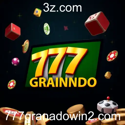 A Ascensão dos Jogos Online em Portugal