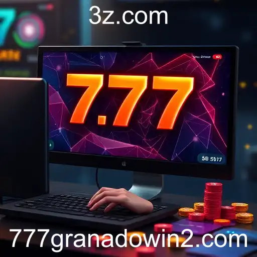 Popularidade Crescente dos Cassinos Online em 2026