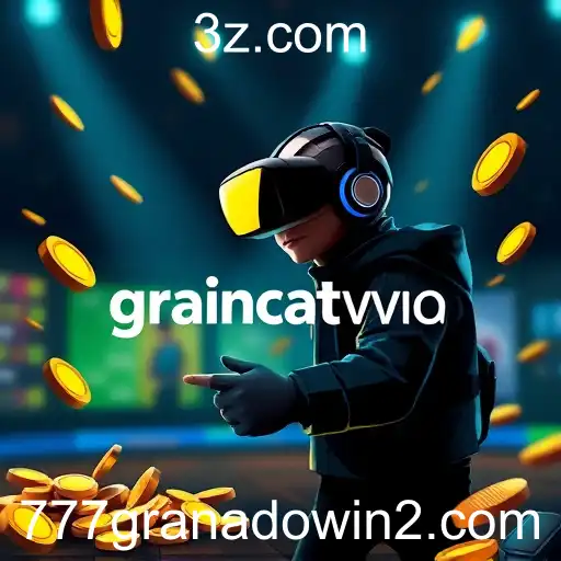 Tendências Emergentes no Mundo dos Jogos Online em 2026