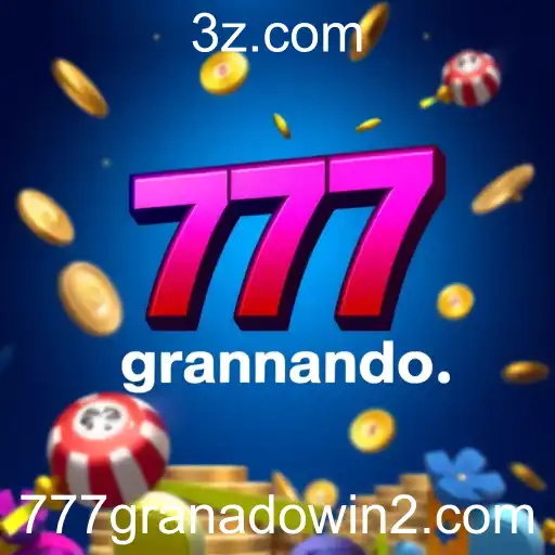 A Evolução dos Jogos de Azar Online no Brasil