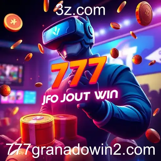 Expansão do Mercado de Jogos em 2025