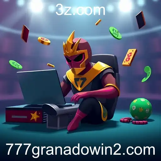 Expansão dos Jogos Online no Brasil