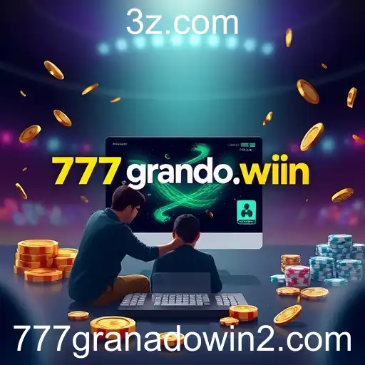 Explorando o Crescimento dos Jogos Online em 2026