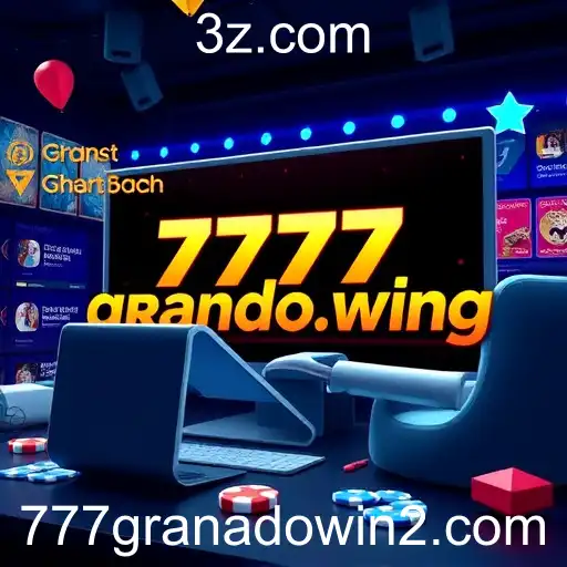 Novo Horizonte para Jogos Online em 2026