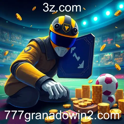 A Revolução do Mercado de Jogos Online em 2025