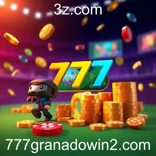 Explorando o Crescimento das Plataformas de Jogo Online em 2026