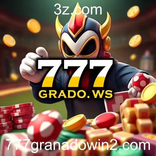 A Revolução dos Jogos Online em Língua Portuguesa