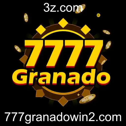 Tendências e Desafios nos Jogos Online em 2026