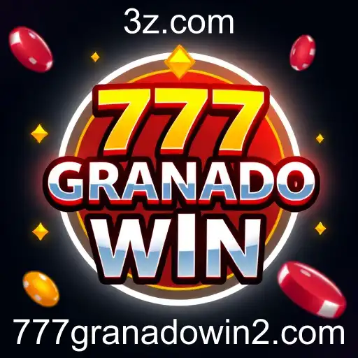 Novo Horizonte para Jogos Online: 777granado.win em Foco