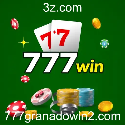 Cresce Interesse em Sala de Jogos na Web