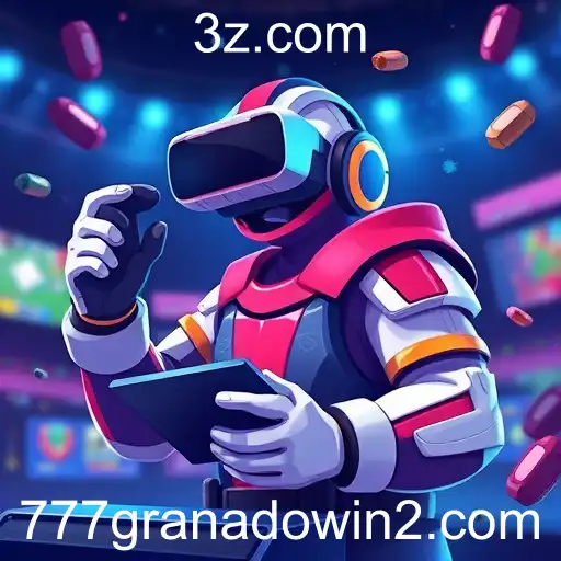 Crescimento dos Jogos Online em 2026