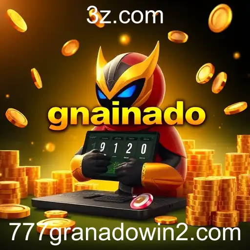 Crescimento do Setor de Jogos Online no Brasil