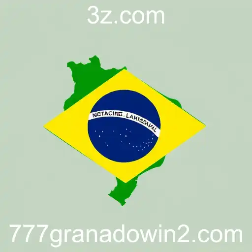 Crescimento dos Sites de Jogos em 2026: O Caso do 777granado.win