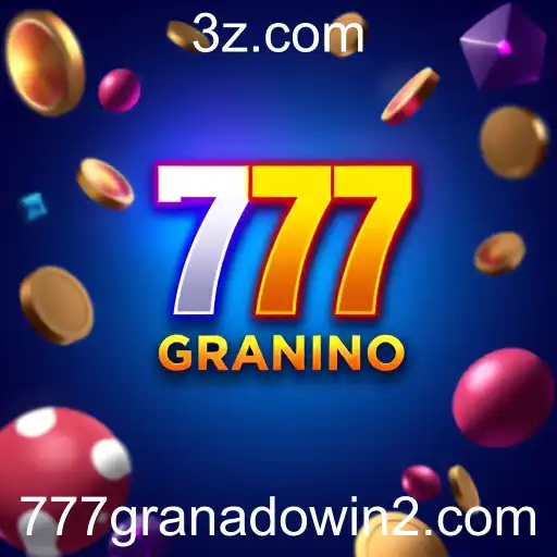 Crescimento dos Jogos Online em 2026