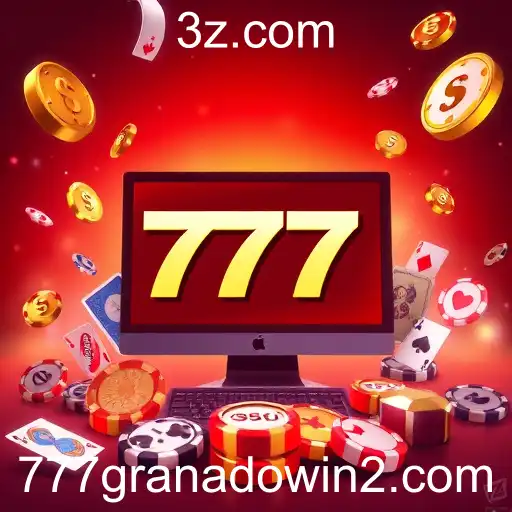 O Impacto dos Sites de Jogos na Economia Brasileira