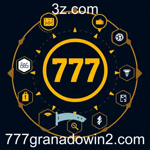 O Impacto dos Cassinos Online no Brasil em 2025