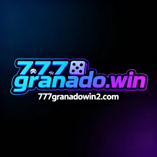 Marcus du Sautoy The Simonyi Professor for the Public Understanding of Science