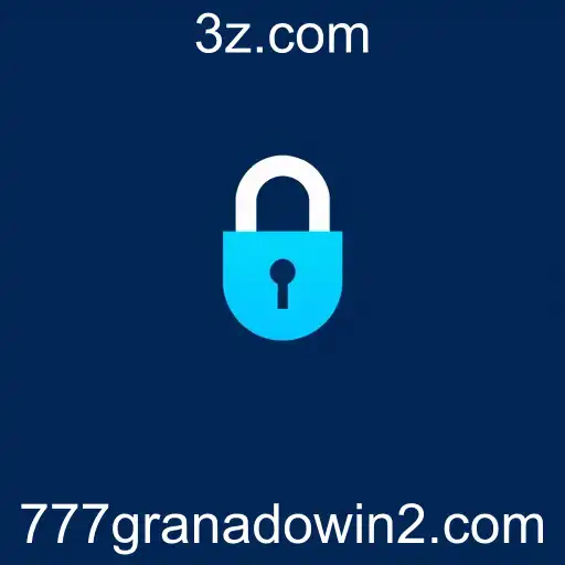 A Ascensão dos Cassinos Online no Brasil Pós-Legalização