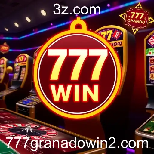 O Crescimento dos Cassinos Online em 2026