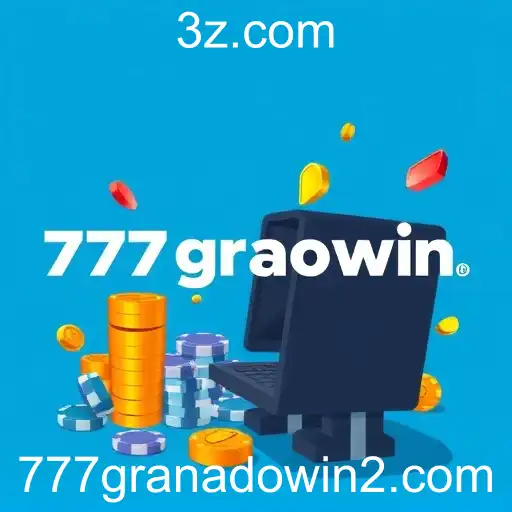 O Crescimento dos Jogos Online no Brasil