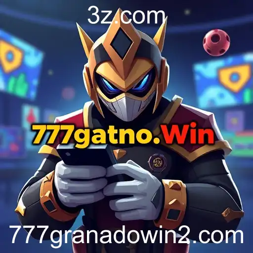 Inovações e Crescimento do Mercado de Jogos Online em 2026