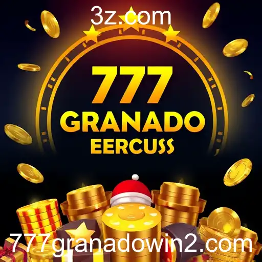 A Revolução dos Jogos Online: Uma Análise do 777granado.win