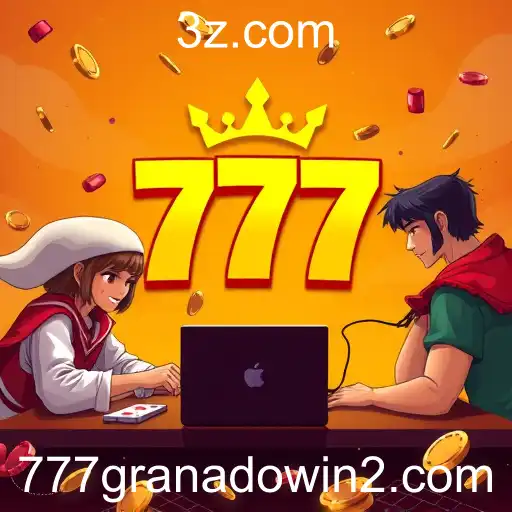 A Ascensão dos Jogos Online em 2026