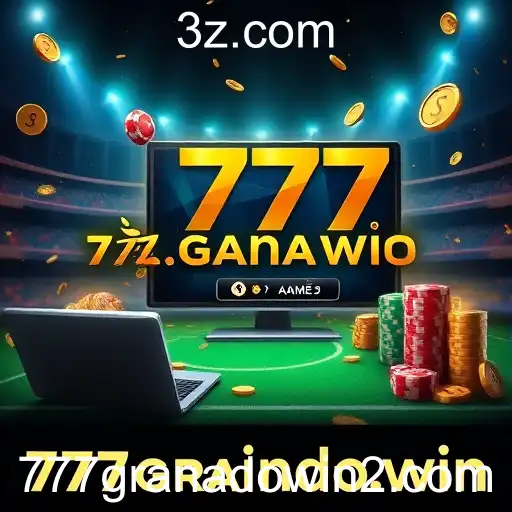 A Ascensão dos Jogos Online em 2026