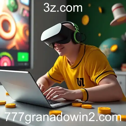 Cenário dos Jogos Online em 2026: Tendências e Novidades