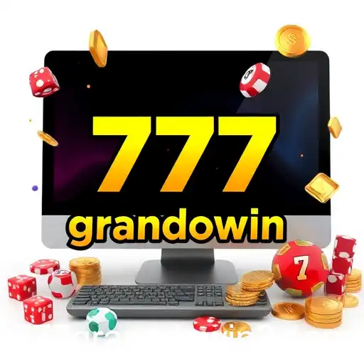 Expansão Rápida do 777granado.win em 2026