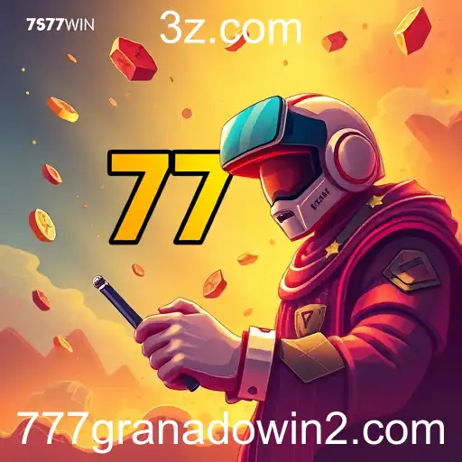 A Revolução dos Jogos Online em 2026