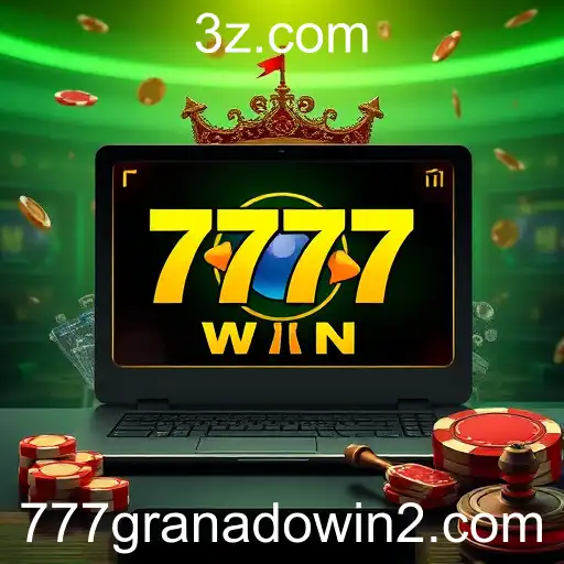 A Ascensão dos Cassinos Online no Brasil