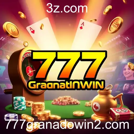 A Ascensão dos Jogos de Azar Online no Brasil