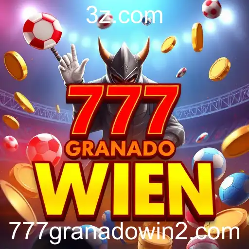 A Ascensão dos Jogos Online em 2025