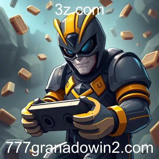 A Ascensão dos Jogos Online em 2026