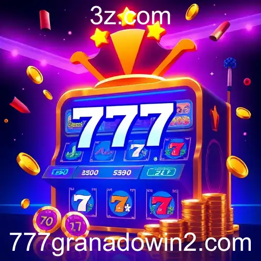 A Ascensão dos Sites de Jogos Online em Português