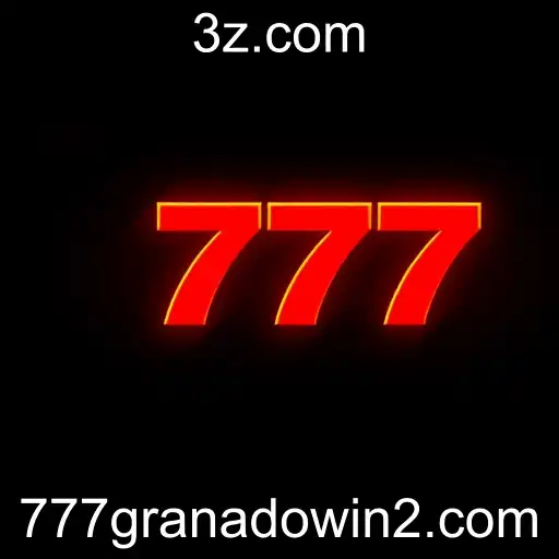 O Impacto do 777granado.win no Mercado de Jogos Online