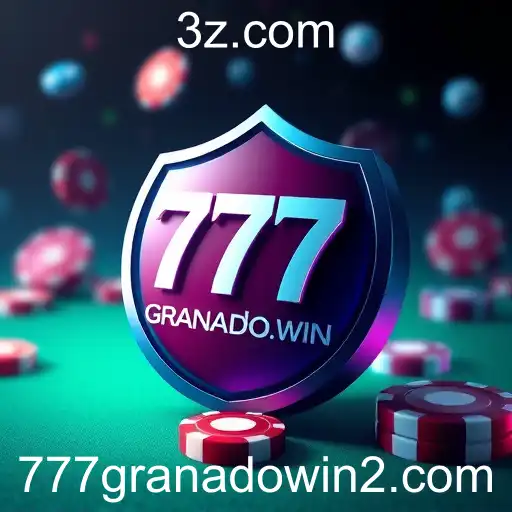 A Revolução dos Jogos de Azar Online em 2025