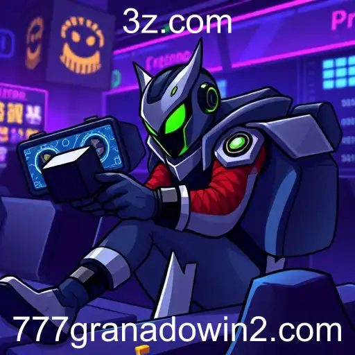 Ascensão dos Jogos Online em 2025